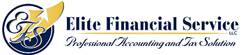 Elite Financial Service LLC