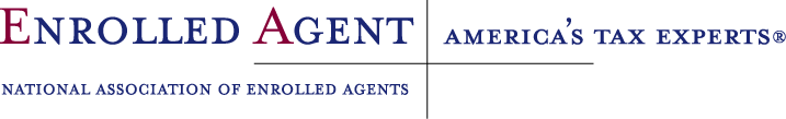 National Association of Enrolled Agents