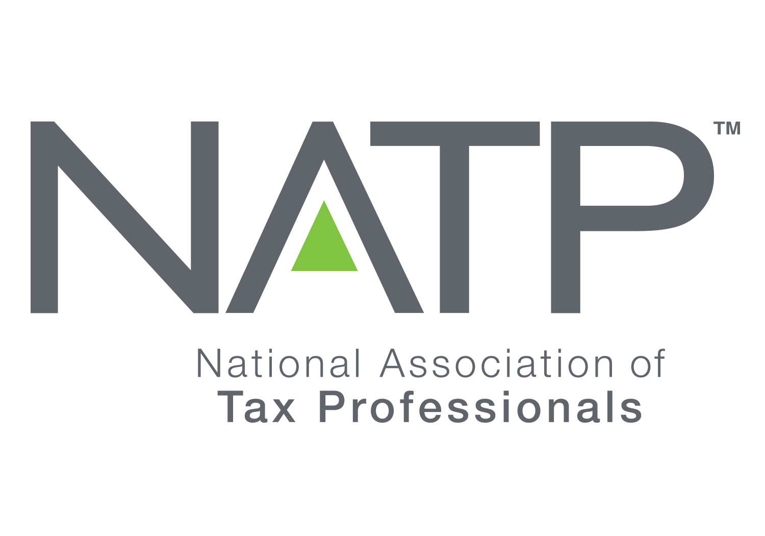 National Association of Tax Professionals
