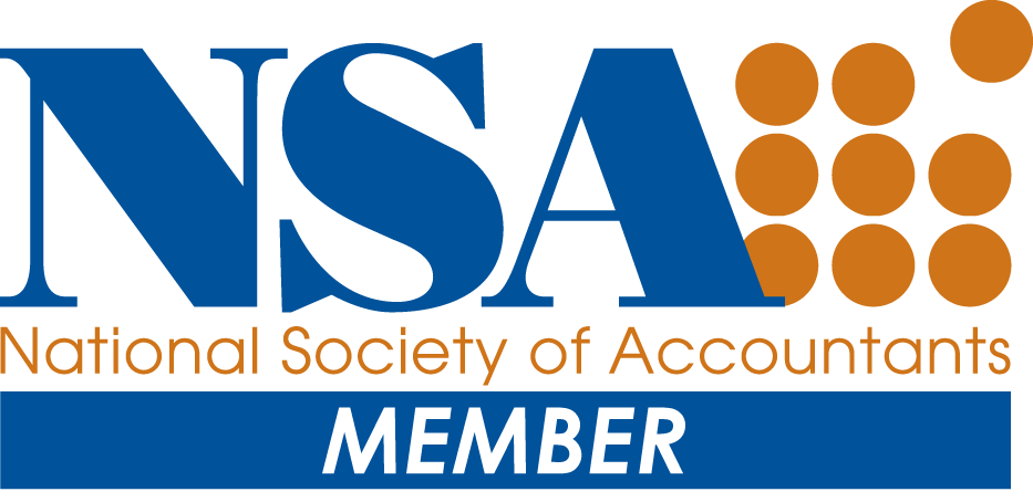 National Society of Accountants